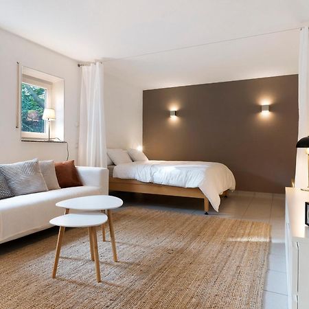 Ferienwohnung Vino9 Фоґтсбурґ Екстер'єр фото
