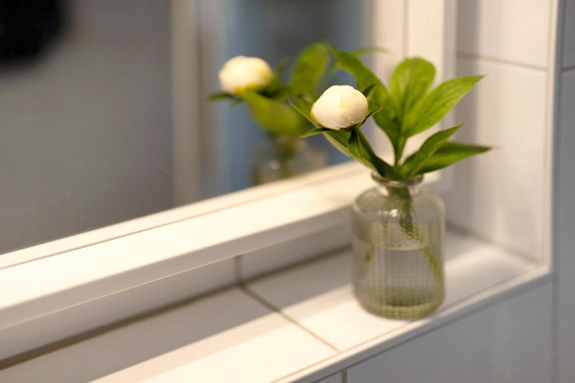 Ferienwohnung Vino9 Фоґтсбурґ Екстер'єр фото