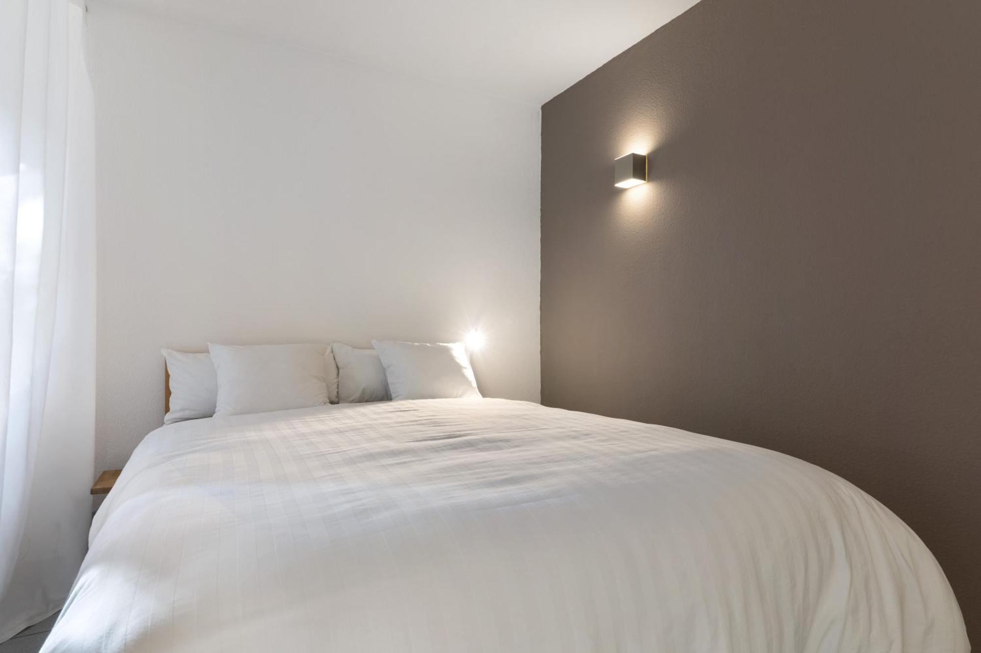 Ferienwohnung Vino9 Фоґтсбурґ Екстер'єр фото