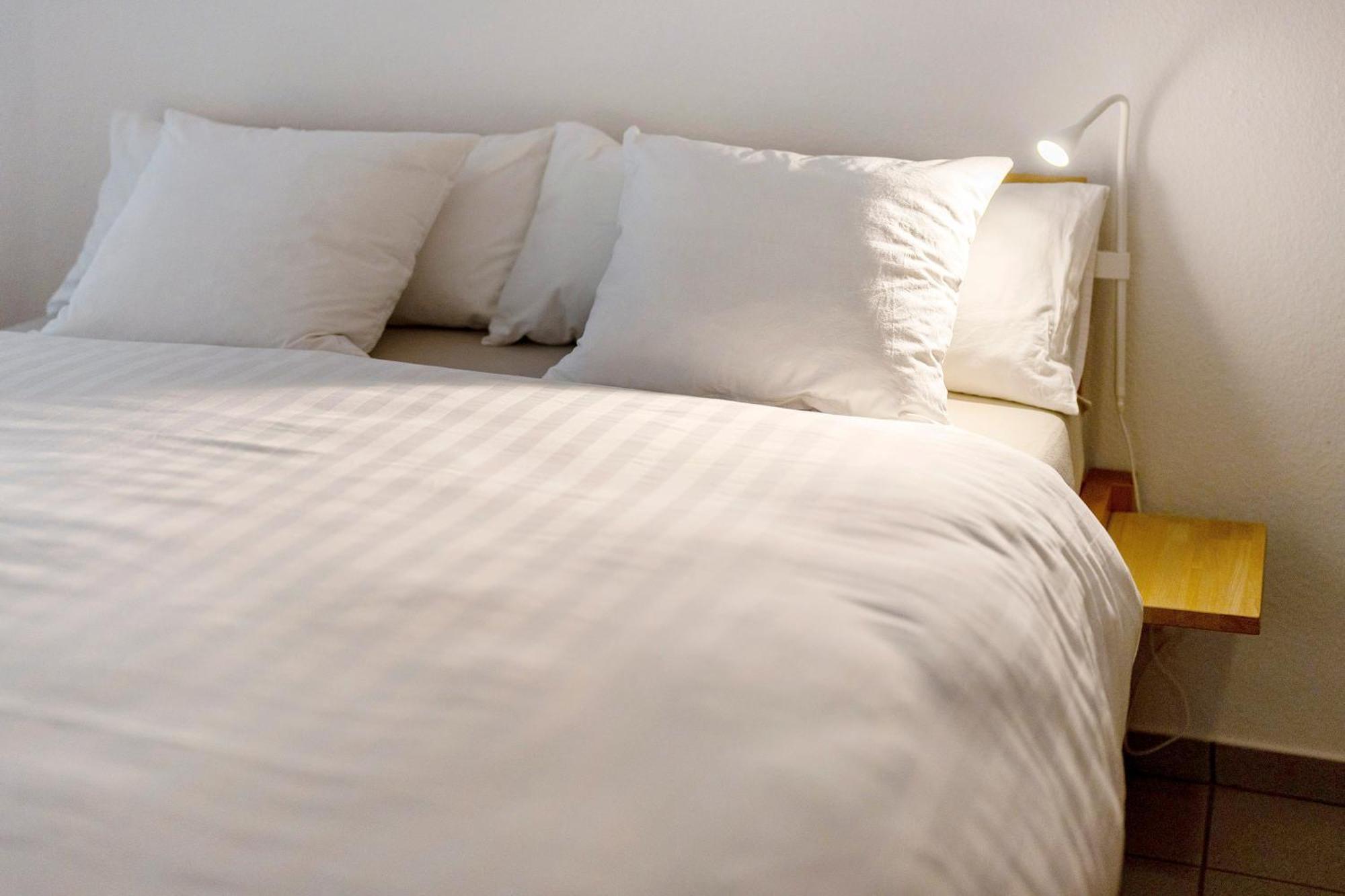 Ferienwohnung Vino9 Фоґтсбурґ Екстер'єр фото